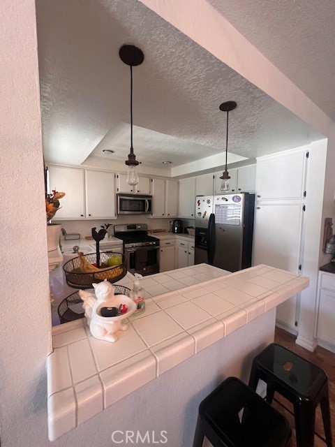 Detail Gallery Image 5 of 40 For 4852 Cabana Dr #202,  Huntington Beach,  CA 92649 - 3 Beds | 2 Baths