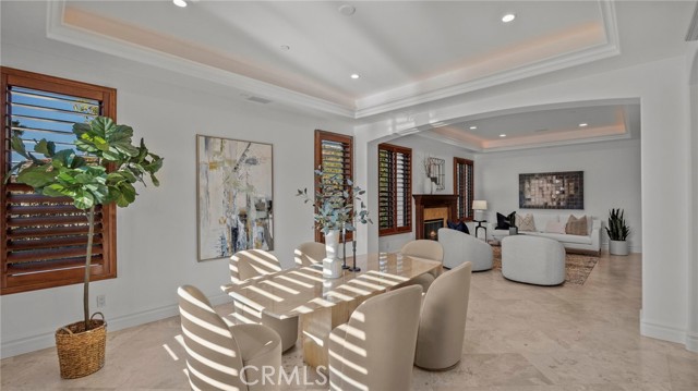 18041 Merlin Road, Silverado CA: https://media.crmls.org/medias/b5c8662c-5ae1-49d9-9721-f0c4234b114c.jpg