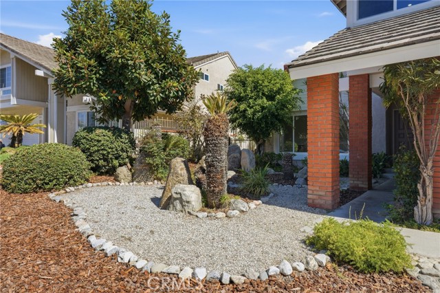 11739 Rancho Verde Drive photo 33