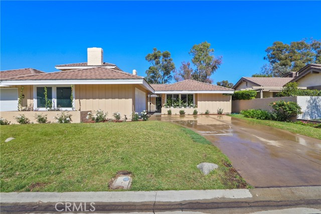 Detail Gallery Image 2 of 39 For 7435 E Calico, Orange,  CA 92869 - 4 Beds | 2 Baths