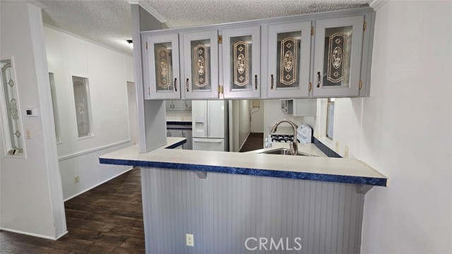 Detail Gallery Image 13 of 30 For 1512 E 5th St Spc 117, Ontario,  CA 91764 - 3 Beds | 2 Baths