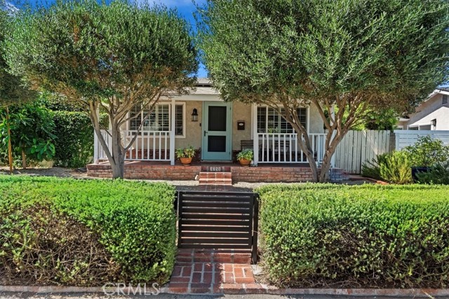 3751 Laurita Avenue, Pasadena CA: https://media.crmls.org/medias/b5c87801-7073-4cb7-b3eb-f61fb67462df.jpg