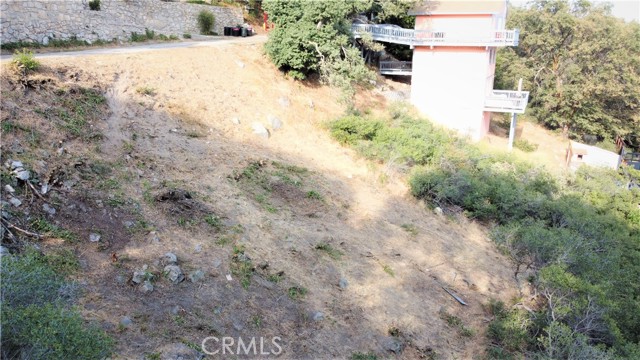 Detail Gallery Image 18 of 27 For 25134 Grandview Dr, Crestline,  CA 92325 - – Beds | – Baths