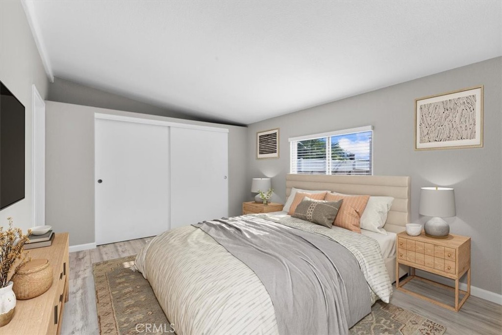 MLS #IG26127450 image #9