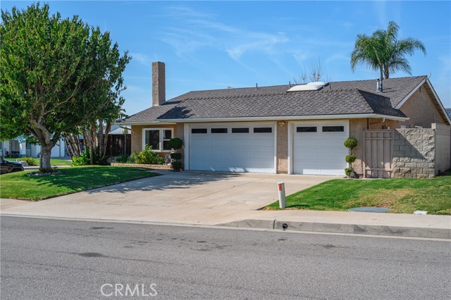 Image 3 for 4417 E Justice Circle, Orange, CA 92869