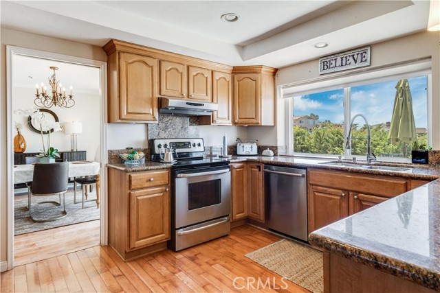 28737 Shire Oaks Drive, Rancho Palos Verdes, California 90275, 4 Bedrooms Bedrooms, ,3 BathroomsBathrooms,Residential,Sold,Shire Oaks,PV22121953