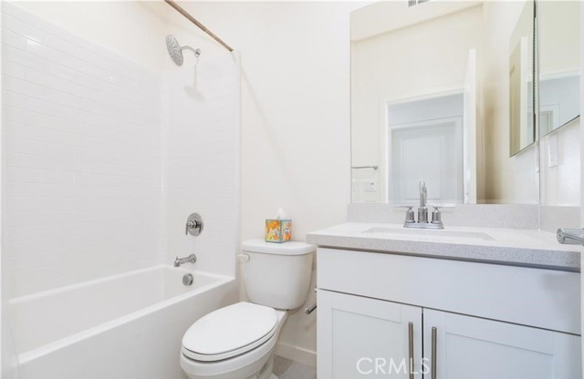 Image 12 of 14 For 606 White Oaks