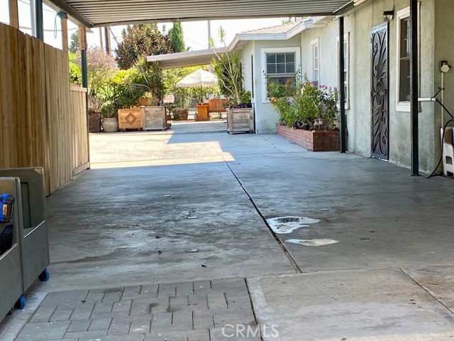 827 Turnbull Canyon Road, Hacienda Heights CA: https://media.crmls.org/medias/b5c89d37-e31c-4ff7-bf78-281c176b5969.jpg