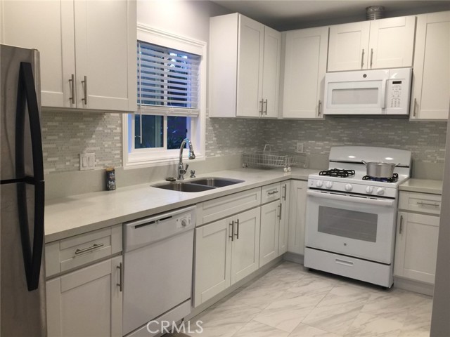 10161 Roselee, Garden Grove, CA, 92840 10161 Roselee, Garden Grove, CA, 92840