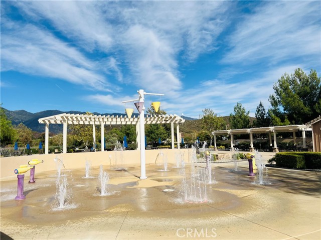 Detail Gallery Image 61 of 66 For 3647 Fawn Lily Ln, San Bernardino,  CA 92407 - 4 Beds | 3 Baths