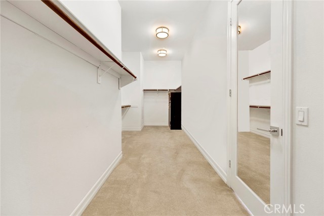 538 Francesca Lane, Glendora CA: https://media.crmls.org/medias/b5c8e6fd-ff6f-4c61-8f5e-28a395a851ca.jpg