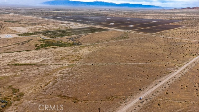 0 Colusa Road, Adelanto CA: https://media.crmls.org/medias/b5c8ebf1-0567-4133-b3b9-269b399233da.jpg