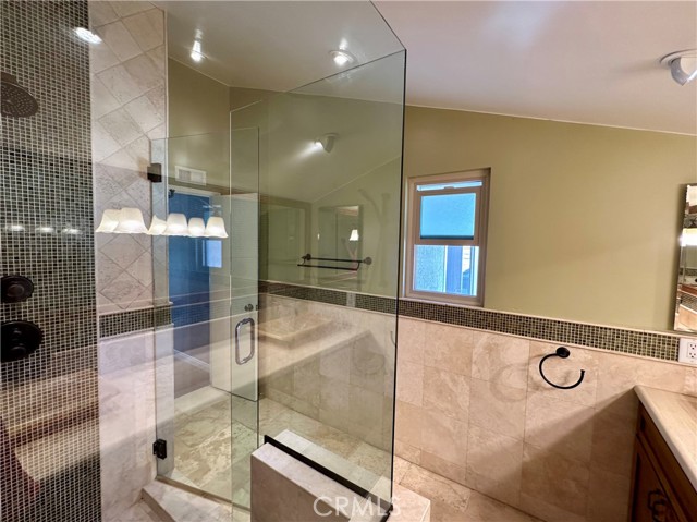 Detail Gallery Image 17 of 45 For 27095 Mill Pond Rd #47,  Dana Point,  CA 92624 - 3 Beds | 2/1 Baths