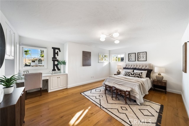 Detail Gallery Image 44 of 64 For 26361 Sorrell Pl, Laguna Hills,  CA 92653 - 7 Beds | 5 Baths