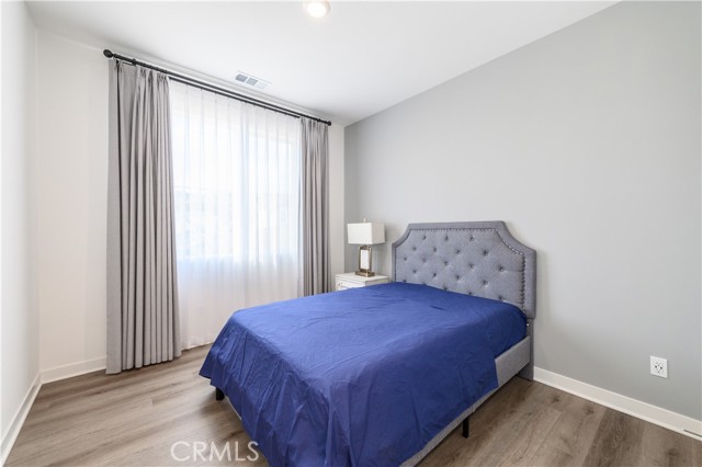 32454 Old Sage Dr, San Juan Capistrano CA: https://media.crmls.org/medias/b5c91e0d-4f0c-4464-8066-aac836cb82bc.jpg
