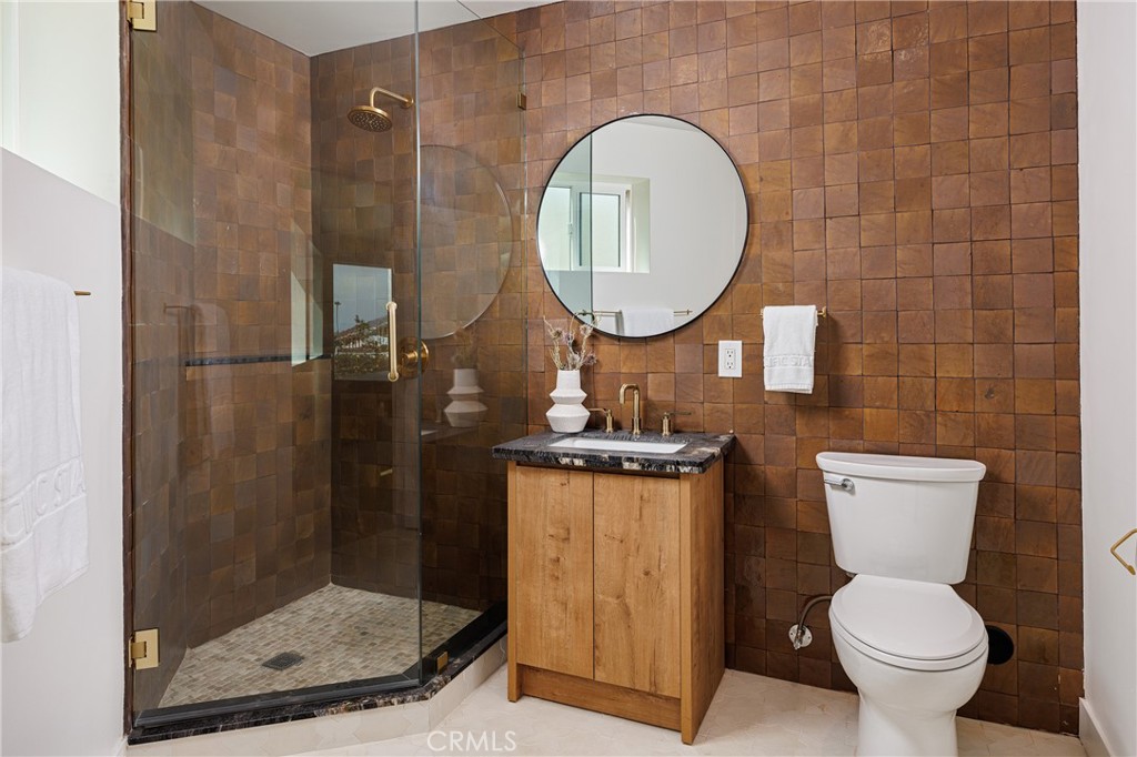 MLS #LG26129450 image #15