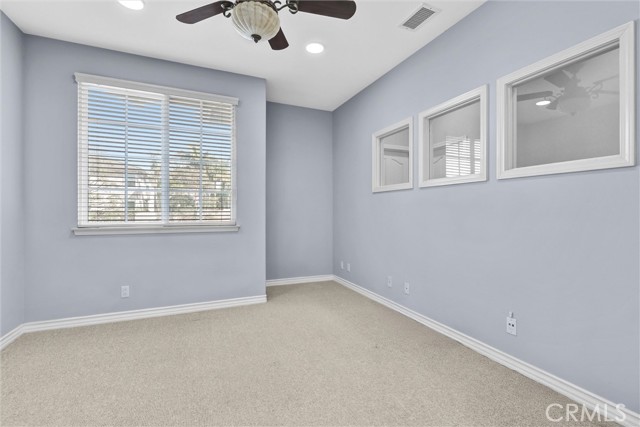 Detail Gallery Image 27 of 47 For 28961 Rockport, Laguna Niguel,  CA 92677 - 5 Beds | 4/1 Baths