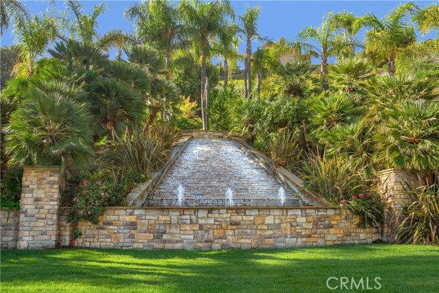 Detail Gallery Image 44 of 48 For 3603 Reina Ct, Calabasas,  CA 91302 - 5 Beds | 4 Baths