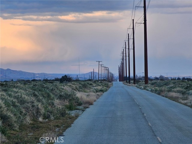 Detail Gallery Image 6 of 8 For 359 35931505005, Rosamond,  CA 93560 - – Beds | – Baths