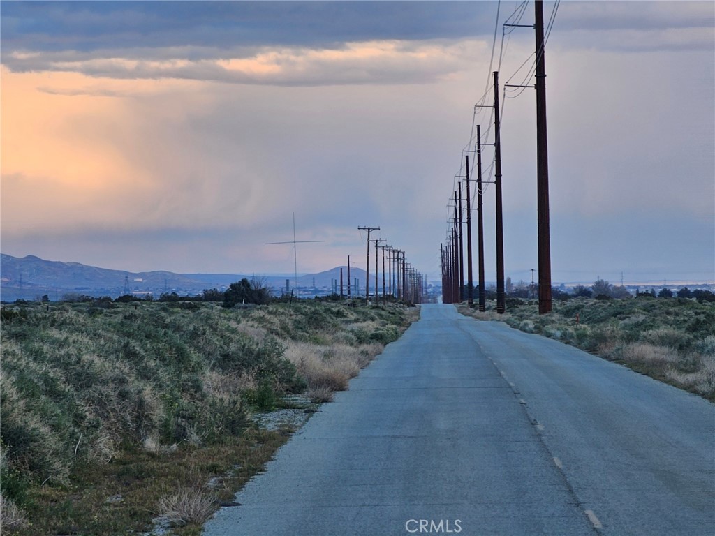 MLS #DW25235858 image #5