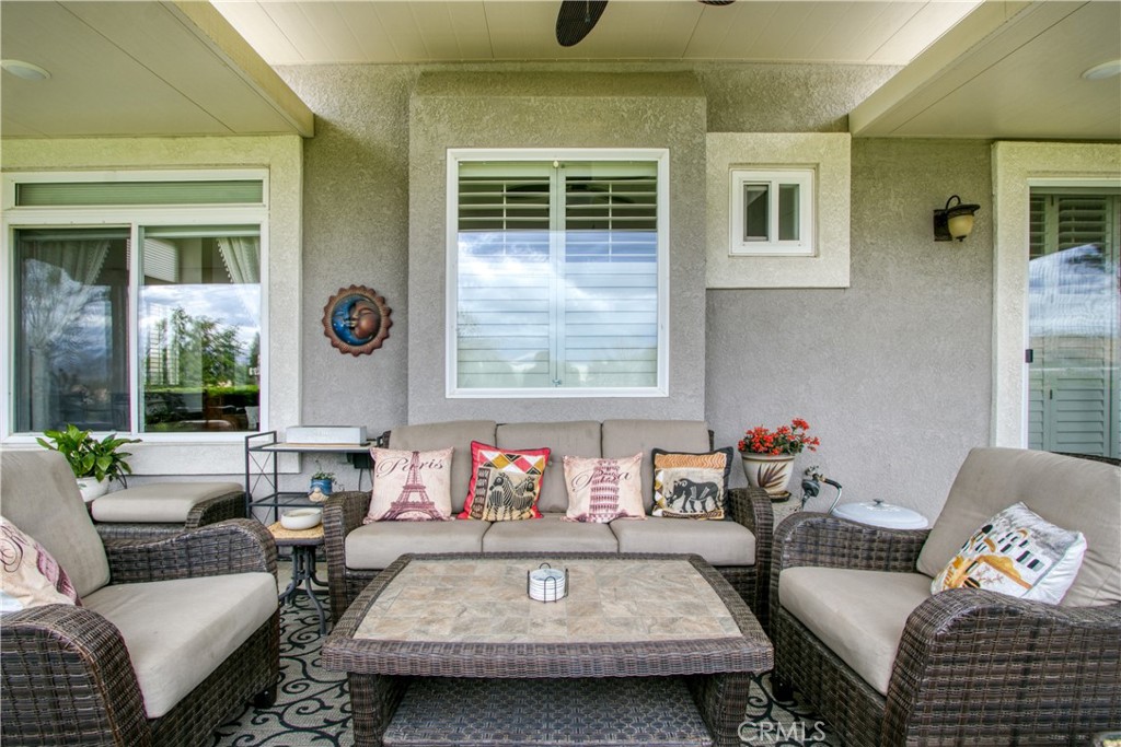 MLS #IG25063359 image #47