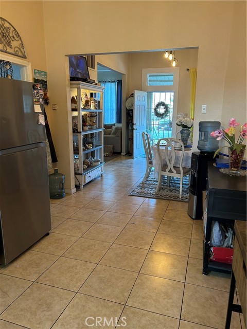 Detail Gallery Image 9 of 11 For 1335 W 3rd St, San Bernardino,  CA 92410 - 3 Beds | 1 Baths