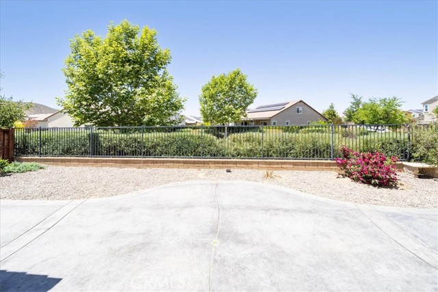 Detail Gallery Image 43 of 72 For 27613 Headsail Dr, Menifee,  CA 92585 - 4 Beds | 3/1 Baths