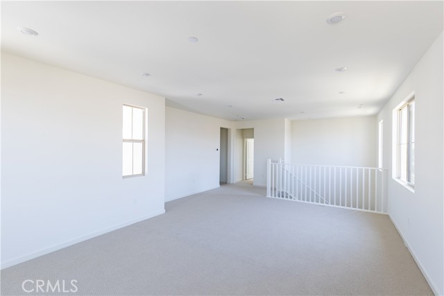 Detail Gallery Image 10 of 20 For 3472 E Emerald Dr, Ontario,  CA 91761 - 4 Beds | 3 Baths