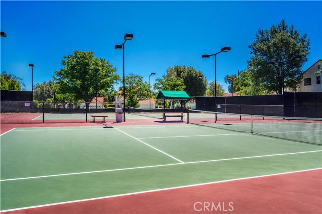 Image 42 of 51 For 25901 Bellis Drive