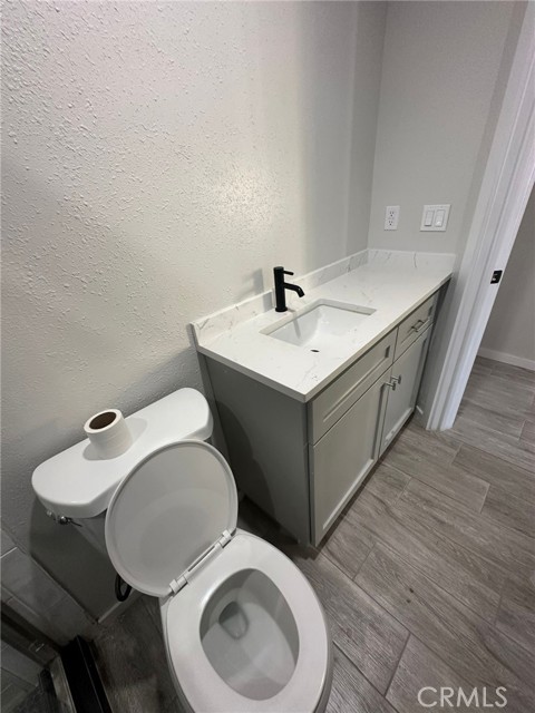 829 Foxworth Avenue, La Puente CA: https://media.crmls.org/medias/b5c99bc3-11eb-4bc7-b437-0b1de5813d8d.jpg