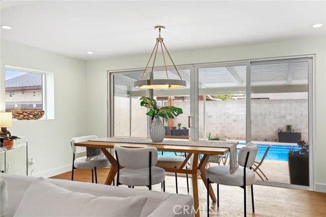 Detail Gallery Image 17 of 60 For 2902 Ladoga Ave, Long Beach,  CA 90815 - 3 Beds | 2 Baths