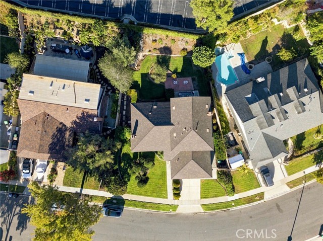 4 Bed Home for Sale in Costa Mesa, California