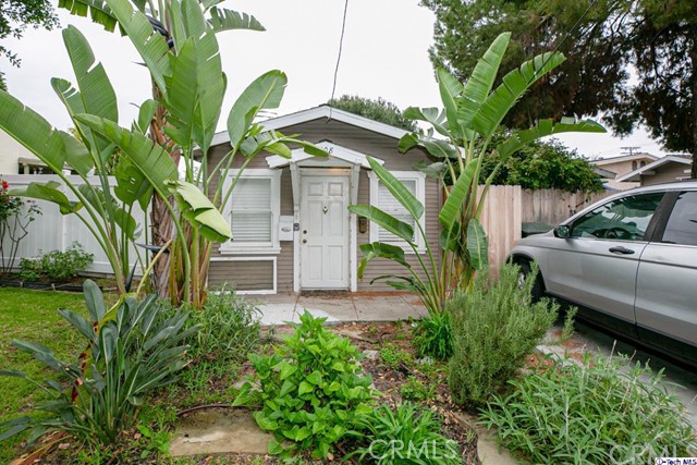 346 North Adams Street photo 6