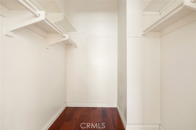 Detail Gallery Image 7 of 18 For 497 E California Bld #119,  Pasadena,  CA 91106 - 2 Beds | 2 Baths