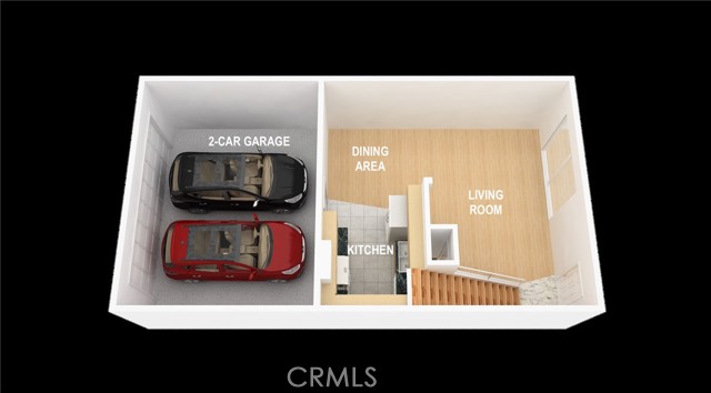 50 W Mountain Street, Pasadena CA: https://media.crmls.org/medias/b5c9e0d9-e95b-4e01-b44a-1592e2bae795.jpg