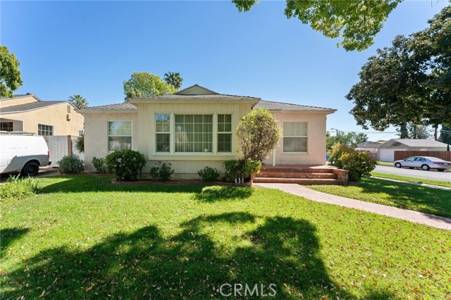 Detail Gallery Image 27 of 27 For 6524 Forbes, Lake Balboa,  CA 91406 - 3 Beds | 2 Baths