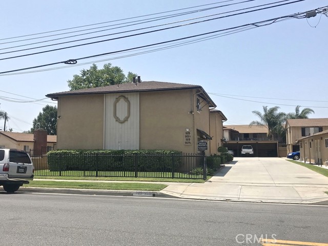 925 Del Valle Ave, Los Angeles, CA 91744