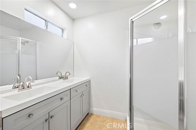 Detail Gallery Image 16 of 19 For 33831 Malaga a,  Dana Point,  CA 92629 - 3 Beds | 2 Baths