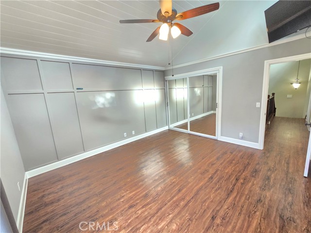 Detail Gallery Image 38 of 60 For 24832 Forest Knoll, Lake Forest,  CA 92630 - 4 Beds | 2/1 Baths