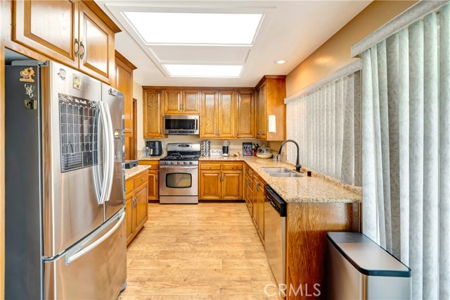 3354 Brittany Ln, Lancaster, CA 93536 photo 18