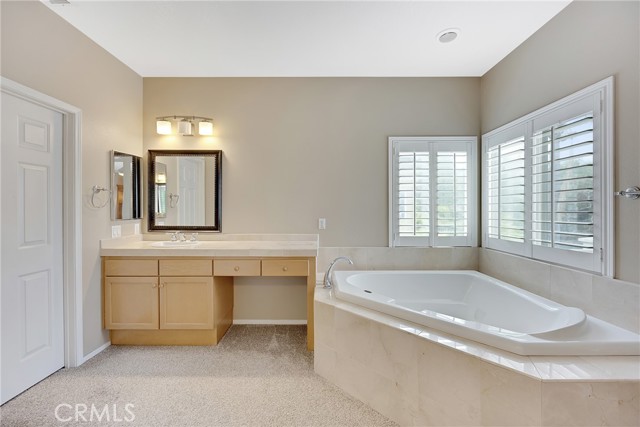 Detail Gallery Image 25 of 34 For 8831 E Garden View Dr, Anaheim Hills,  CA 92808 - 4 Beds | 4 Baths