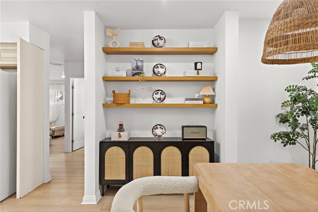 901 W El Repetto Drive, Monterey Park CA: https://media.crmls.org/medias/b5c9ffed-893f-42d0-baa6-67523733fbbc.jpg