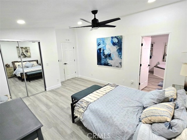 Detail Gallery Image 25 of 55 For 21851 Newland St. #299,  Huntington Beach,  CA 92646 - 3 Beds | 2 Baths