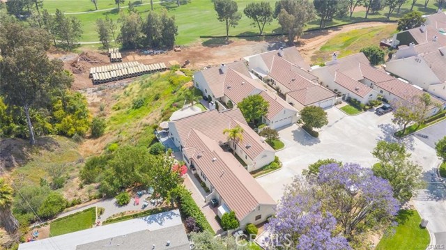 1802 Prince Albert Drive, Riverside CA: https://media.crmls.org/medias/b5ca3689-fd49-42c1-9fd0-86975d465af2.jpg