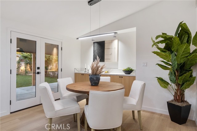 Detail Gallery Image 17 of 32 For 20110 Flallon, Lakewood,  CA 90715 - 4 Beds | 2 Baths