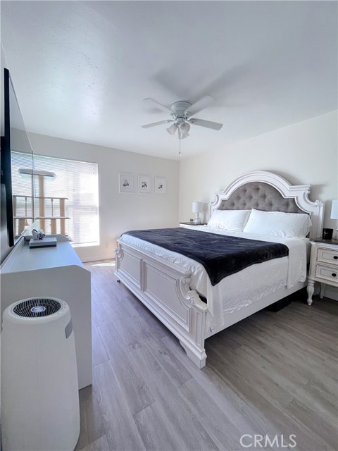 Detail Gallery Image 3 of 12 For 285 Moss St #15,  Chula Vista,  CA 91911 - 1 Beds | 1 Baths
