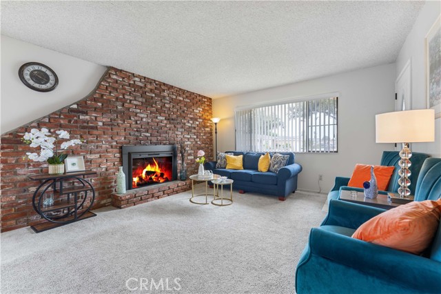 Image 5 of 24 For 20625 Wardham Avenue