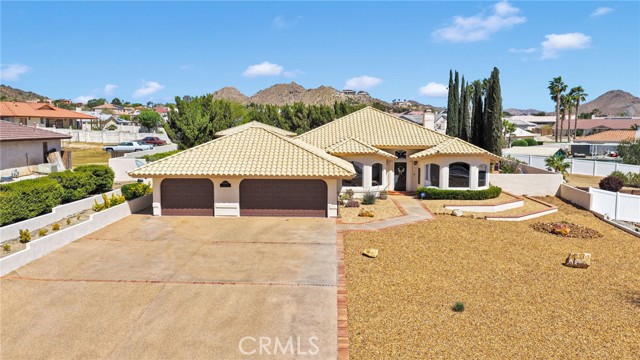 Detail Gallery Image 2 of 69 For 16397 Kasota, Apple Valley,  CA 92307 - 3 Beds | 2 Baths