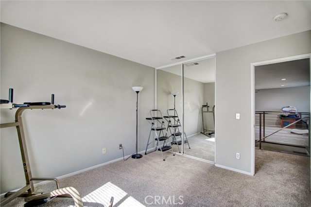Detail Gallery Image 44 of 52 For 6713 Leanne, Corona,  CA 91752 - 4 Beds | 2/1 Baths