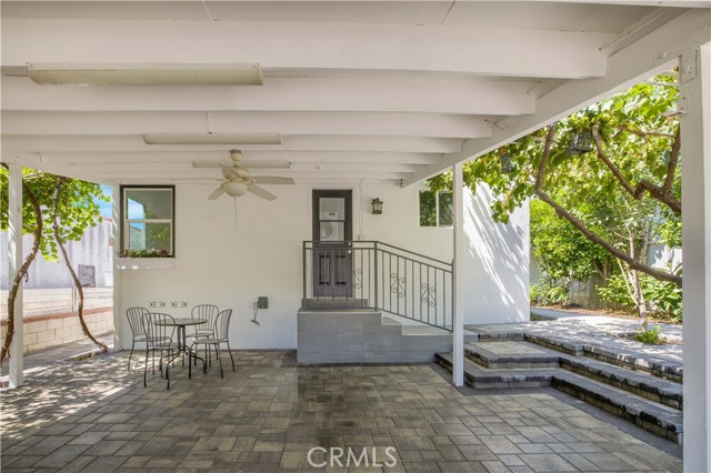 Detail Gallery Image 41 of 48 For 7611 Yates St, Tujunga,  CA 91042 - 2 Beds | 2 Baths